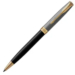 Kemični svinčnik Parker Sonnet Custom