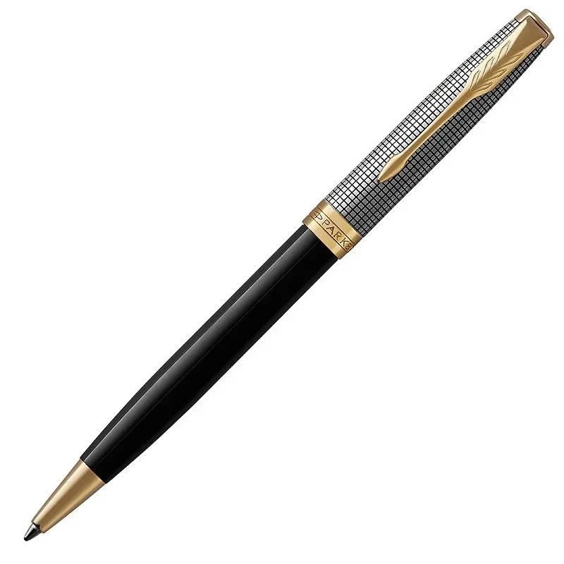 Kemični svinčnik Parker Sonnet Custom