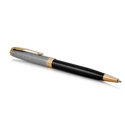Kemični svinčnik Parker Sonnet Custom