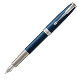 Nalivno pero Parker Sonnet Core
