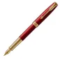 Nalivno pero Parker Sonnet Core