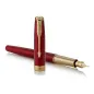 Nalivno pero Parker Sonnet Core