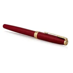 Nalivno pero Parker Sonnet Core