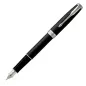 Nalivno pero Parker Sonnet Basic
