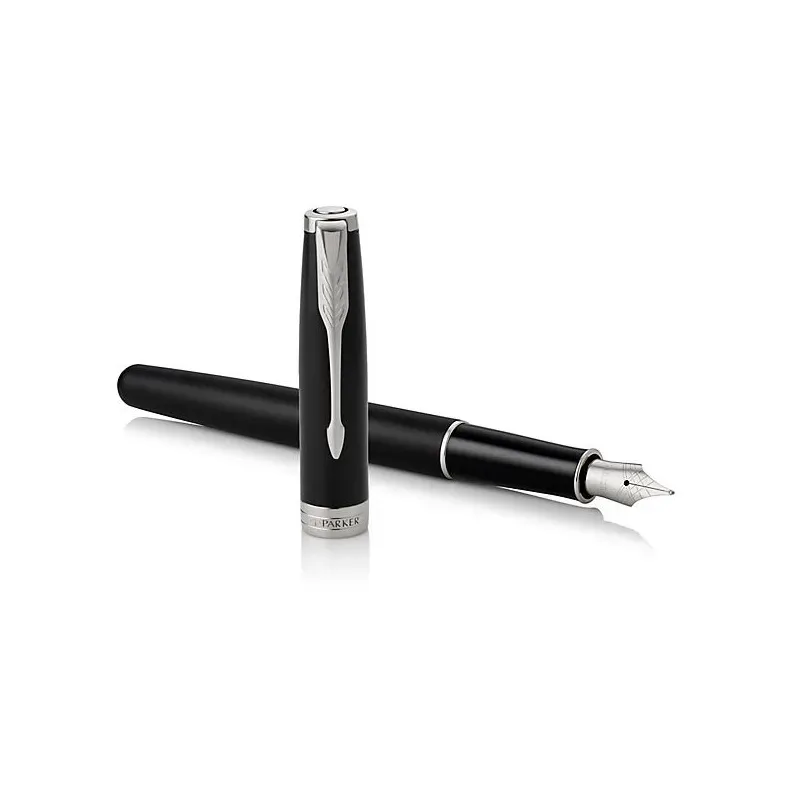 Nalivno pero Parker Sonnet Basic
