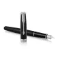 Nalivno pero Parker Sonnet Basic