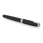 Nalivno pero Parker Sonnet Basic