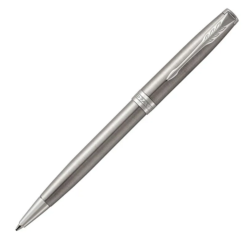 Kemični svinčnik Parker Sonnet Steel