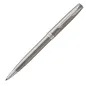 Kemični svinčnik Parker Sonnet Steel