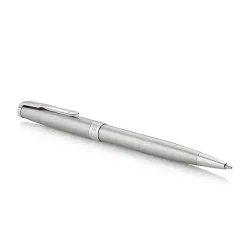 SV.KEM. PARKER SONNET ST.STEEL GT