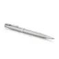 Kemični svinčnik Parker Sonnet Steel