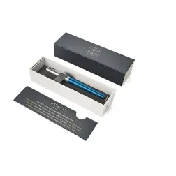 ROLER PARKER URBAN PREM. ZELENA CT