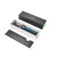 Roler Parker Urban Premium Roler Parker Urban Premium