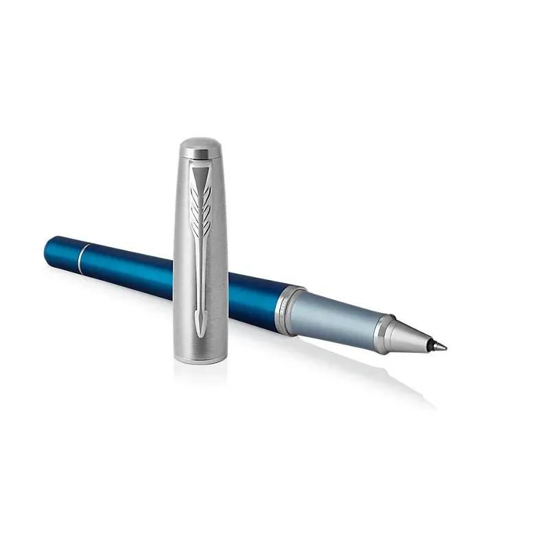 Roler Parker Urban Premium Roler Parker Urban Premium