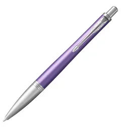 SV.KEM. PARKER URBAN PREM. ZELENA CT