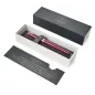 Nalivno pero Parker Urban Mat