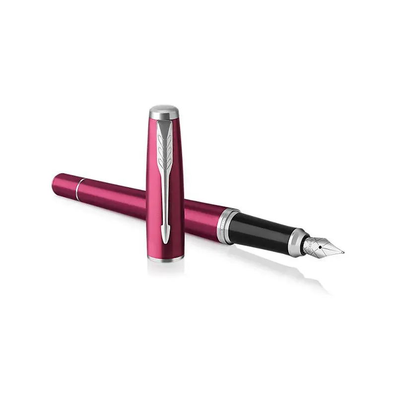 Nalivno pero Parker Urban Mat