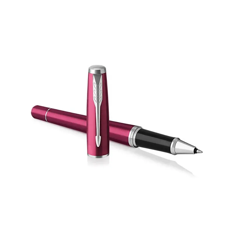 Roler Parker Urban Mat