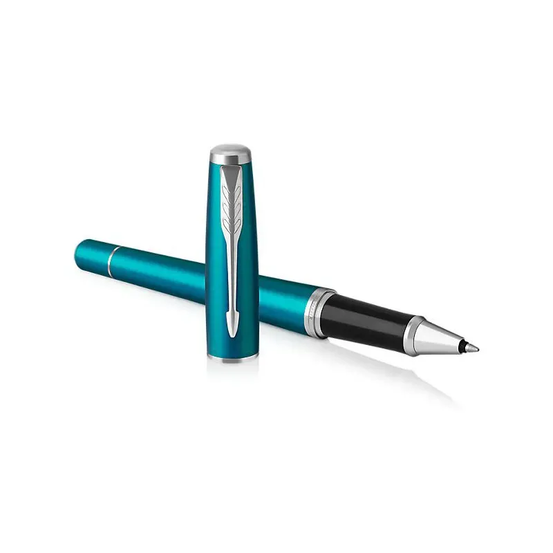 ROLER PARKER URBAN ČRNA CT