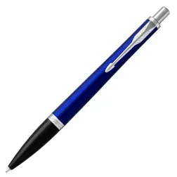 Kemični svinčnik Parker Urban Mat