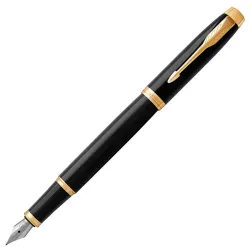 Nalivno pero Parker IM 