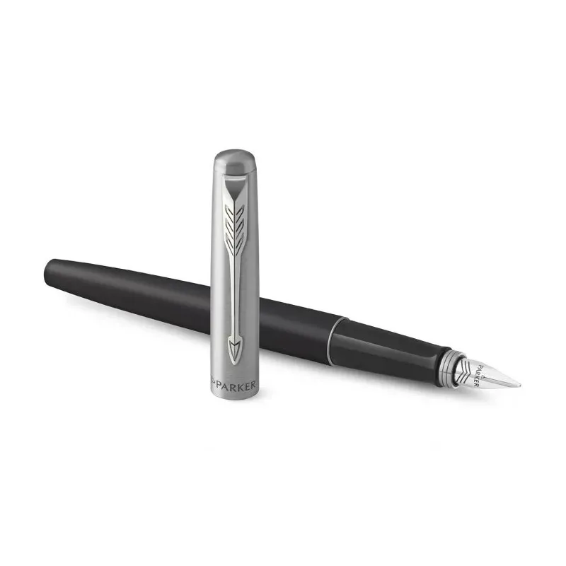 Nalivno pero Parker Jotter