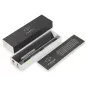 Nalivno pero Parker Jotter