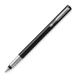 Nalivno pero Parker Vector