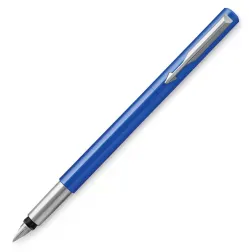 Nalivno pero Parker Vector