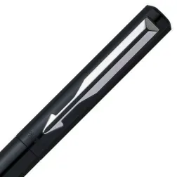 Roler Parker Vector