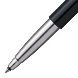 Roler Parker Vector