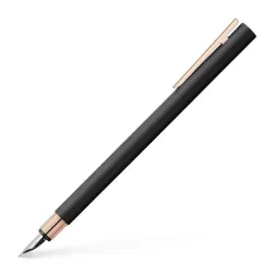 Nalivno pero Faber-Castell Neo Slim RoseGold