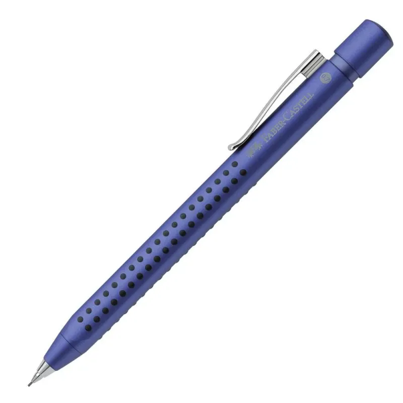 Tehnični svinčnik Faber-Castell Grip 2001 