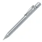 Tehnični svinčnik Faber-Castell Grip 2001 