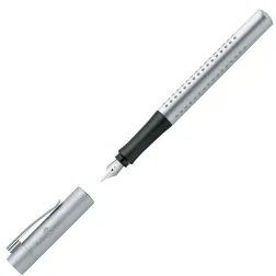 Nalivno pero Faber-Castell Grip