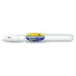Korekturno pisalo Premium 7, 7 ml Korekturno pisalo Premium 7, 7 ml