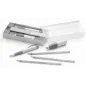 Darilni set Faber-Castell White Edition