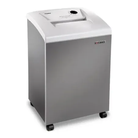 Dahle Uničevalnik dokumentov 410