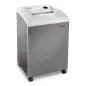 Dahle Uničevalnik dokumentov 410