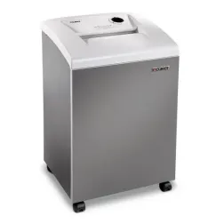 Dahle Uničevalnik dokumentov 410air (51414) P-4, 15-17 listov, 100l, CleanTEC