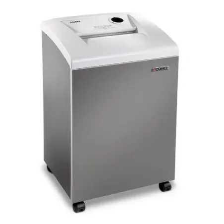 Dahle Uničevalnik dokumentov 410air (51414) CleanTEC