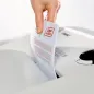 Dahle Uničevalnik dokumentov 410air (51414) CleanTEC
