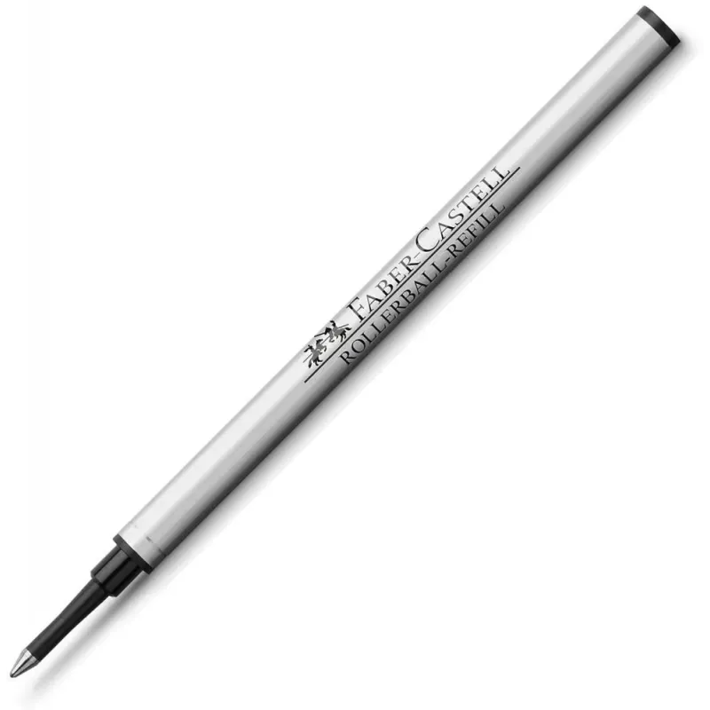 Vložek za roler Faber-Castell