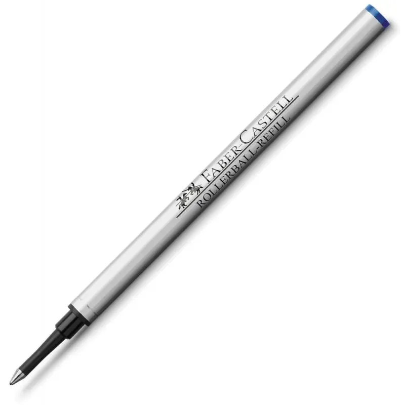 Vložek za roler Faber-Castell