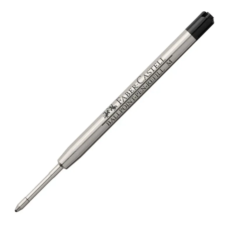 Vložek za kemični svinčnik Faber-Castell M