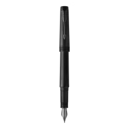 PERO NAL. PARKER PREMIER MONO ČRNA PVD