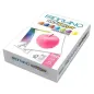 Fotokopirni papir Fabriano A4 350g