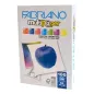 Fotokopirni papir Fabriano A3 100g Fotokopirni papir Fabriano A3 100g