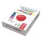 Fotokopirni papir Fabriano A4 120g