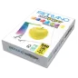 Fotokopirni papir Fabriano A3 240g